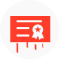 馆陶公司注册