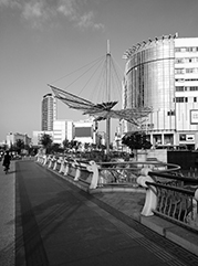 馆陶公司注册